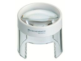 GbVFobn ChX^h[y(6{) 2626