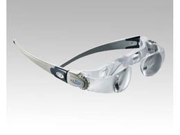 GbVFobn Ɨp[y }bNXEfBe[(2{) 1624-51