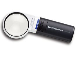 GbVFobn LEDChCg[y 3{ 1511-2