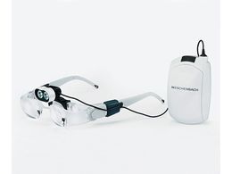 GbVFobn Ɨp[y }bNXEfBe[(2{)pLEDCgt 1624-52