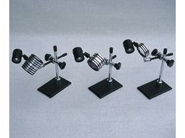 AY LEDCgt[ySTA06S LED STA-06S LED