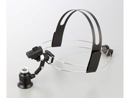 AY wbhCgtAC[y WHE-200LED