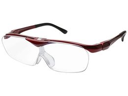 GjbNX GjbNX[y _[Nbh ALF-10-2