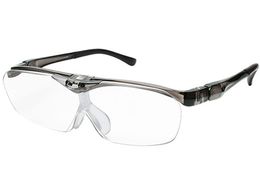 GjbNX GjbNX[y O[ ALF-10-3