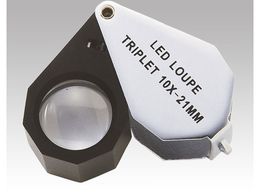 AY LEDCgt10{[y W-LED10