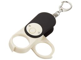 GWjA LED|Pbg[y SL-47