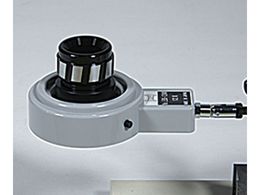 AY LEDƖg勾(X^h^Cv50^) LEDS-180AS