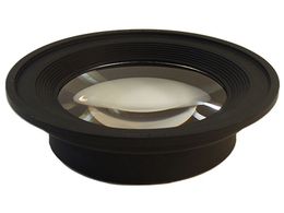 I[cJw Ɩg勾pY YVXe6x