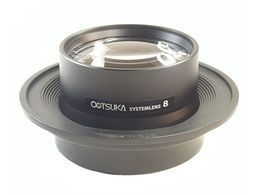 I[cJw Ɩg勾pY YVXe8x