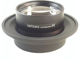 I[cJw Ɩg勾pY YVXe10x