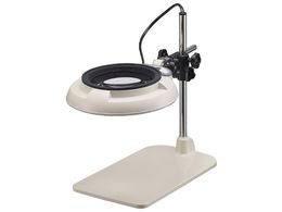 I[cJw/kdcƖg勾(e[uX^h)