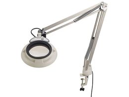 I[cJw/kdcƖg勾(t[A[Nvt)