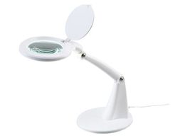 AY LEDƖg勾(1.75~E4~) SLM55