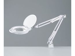 AY LEDA[ChƖg勾(1.75~) AML7V