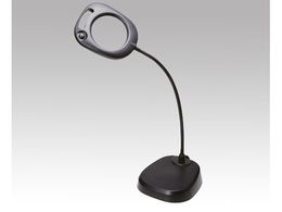 AY LEDCgt^X^h[y CMS-130