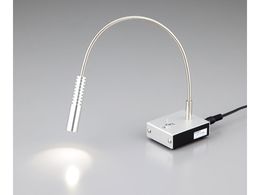 AY LEDCg o̓^Cv SPF-1