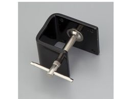 AY LEDA[Cgp t(HPWL6p)C^ tHPWL6p