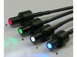 AY X|bg^CvLEDƖ  LCP-8