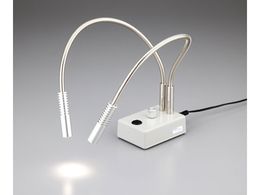 AY LEDCg _uA[E^Cv PF-D