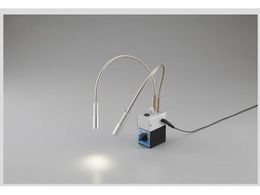 AY LEDCg }Olbg_uA[ MG-PFD