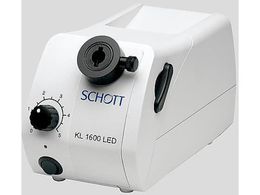 SCHOTT t@Co[IveBbNCg\[X KL1600LED