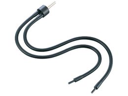 SCHOTT t@Co[IveBbNCg\[Xp CgKCh[2(2) 154202