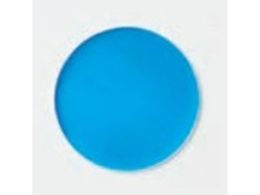 SCHOTT t@Co[IveBbNCg\[XKL2500p CT[gtB^[ u[ 258302