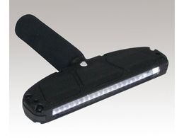 AY LEDtbgCg HL-DFL-F120