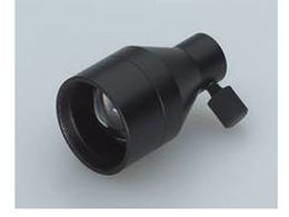 SCHOTT t@CoƖLED tH[JXY 158210