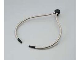 SCHOTT R[hCgMegap CgKCh 2 500mm LFGB6S500