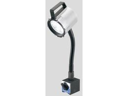 @ LEDX|bgCg(}Olbgt)NLSS15CBM-AC 5700K NLSS15CBM-AC5700K