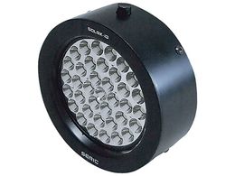 ZbN LED^lHzƖ(SOLAX-iO){ 6500K LE-9ND65