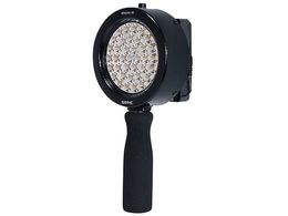 ZbN LED^lHzƖ(SOLAX-iO)nfB^{([d)5500K LH-9ND55