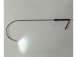 Z tLVuA[LEDƖ ג^Cv HDF-100