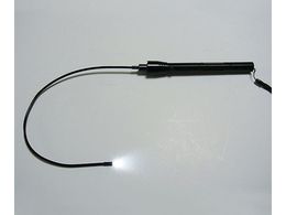 Z tLVuA[LEDƖ ג^Cv HDF-50