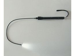 Z tLVuA[LEDƖ ג([Εt)^Cv HDF-50-MG