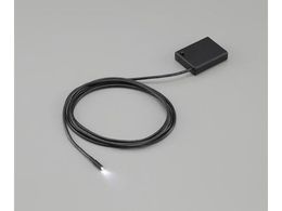 AY Ɨp^tLVuCg CA2M-B