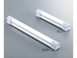 h}[NWp [d|[^uo[Cg 380~65~65mm BL88