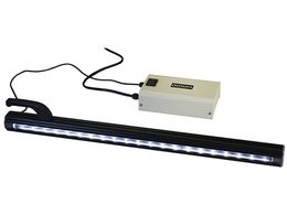 I[cJw LED\ʃLYƖ o[Cg530