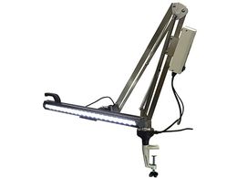 I[cJw LED\ʃLYƖ o[Cg530F