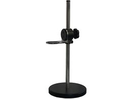 AY o[CgpIvV `gX^ho[CgKALp