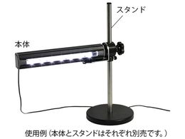 I[cJw LED\ʃLYƖ o[CgKAdF