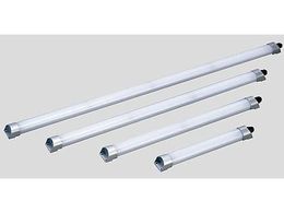 @ LEDCg(ȈՖh^) NLT2-10-AC-S