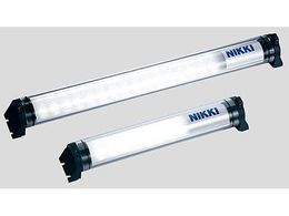 @ LEDCg(h^)NLMp}Olbg2 ND-P04