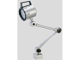 @ LEDX|bgCg NLSM15CPAC