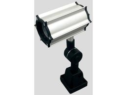 @ LEDX|bgCg NLSS05C-AC