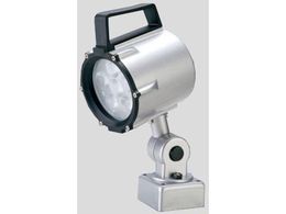 @ LEDX|bgCg NLSS15C-AC