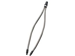 AY _uAbN(\tgP[u) PFS6H500F2