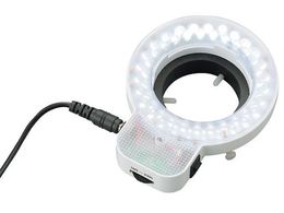 AY ̌pLEDƖu  MIC-206