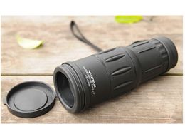 PR[EgLi[ 10{Pዾ VT-1030M